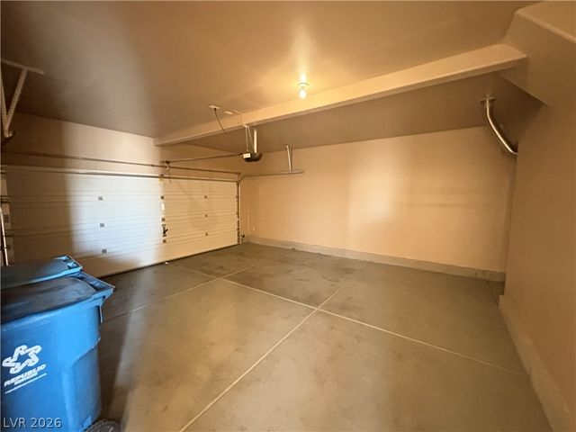 116 CABLE VIEW Avenue, Las Vegas, NV 89011