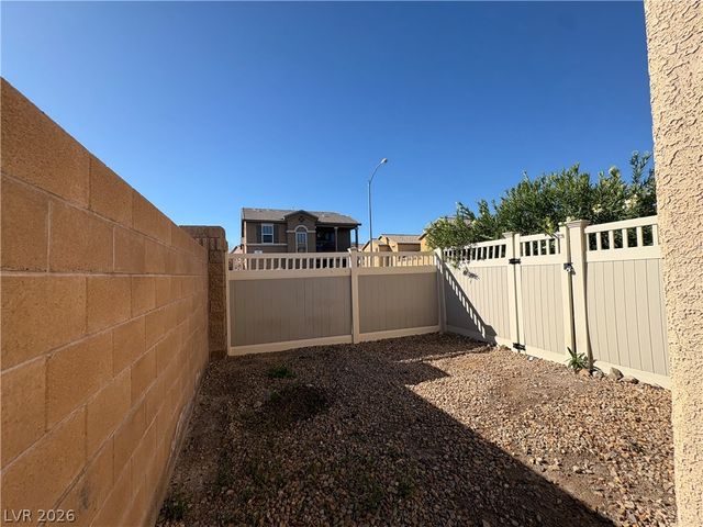 116 CABLE VIEW Avenue, Las Vegas, NV 89011