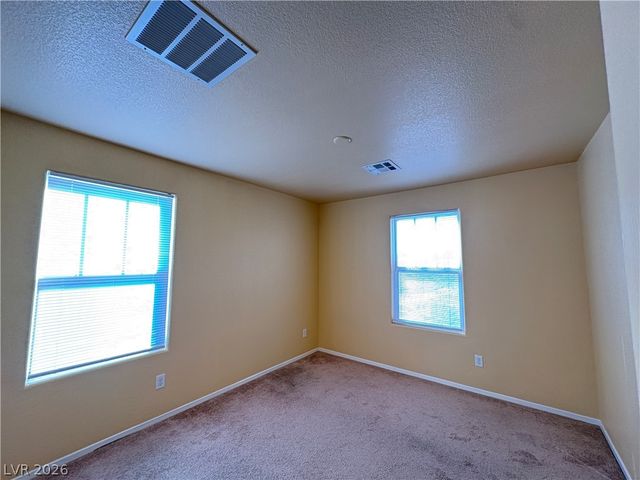116 CABLE VIEW Avenue, Las Vegas, NV 89011