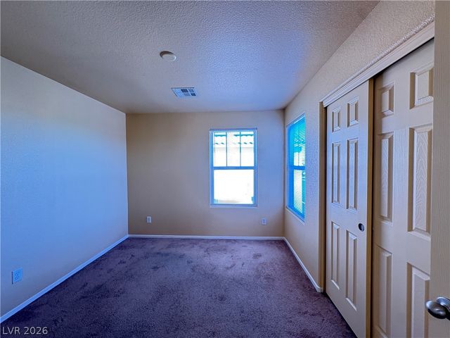 116 CABLE VIEW Avenue, Las Vegas, NV 89011