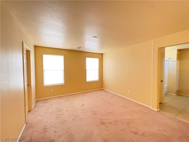 116 CABLE VIEW Avenue, Las Vegas, NV 89011