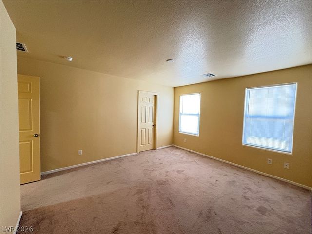 116 CABLE VIEW Avenue, Las Vegas, NV 89011