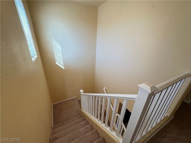 116 CABLE VIEW Avenue, Las Vegas, NV 89011