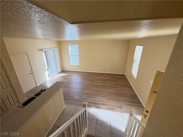 116 CABLE VIEW Avenue, Las Vegas, NV 89011