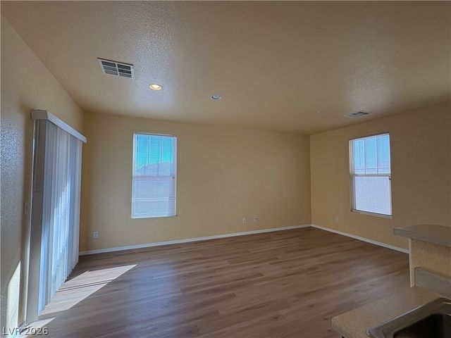 116 CABLE VIEW Avenue, Las Vegas, NV 89011