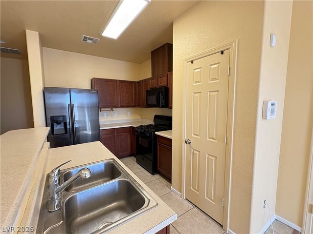 116 CABLE VIEW Avenue, Las Vegas, NV 89011