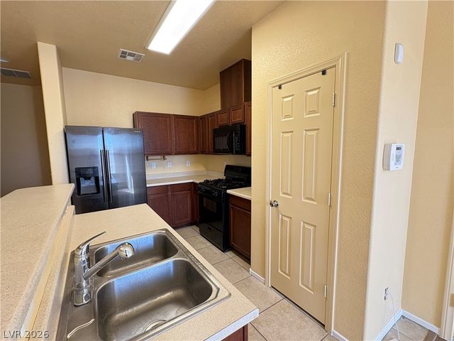 116 CABLE VIEW Avenue, Las Vegas, NV 89011