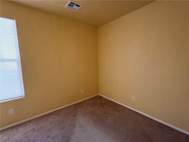 116 CABLE VIEW Avenue, Las Vegas, NV 89011