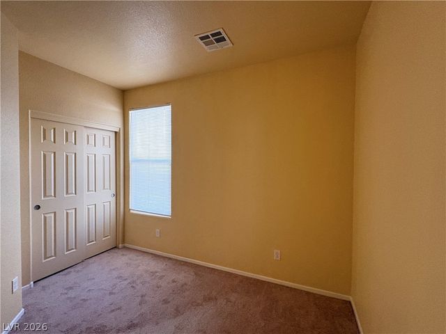 116 CABLE VIEW Avenue, Las Vegas, NV 89011