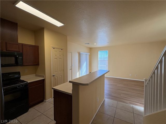 116 CABLE VIEW Avenue, Las Vegas, NV 89011