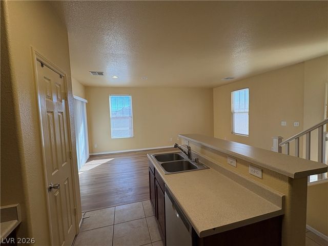 116 CABLE VIEW Avenue, Las Vegas, NV 89011