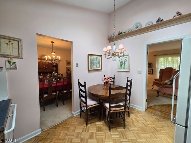3 Perrelli Ln, Jefferson Twp., NJ 07438