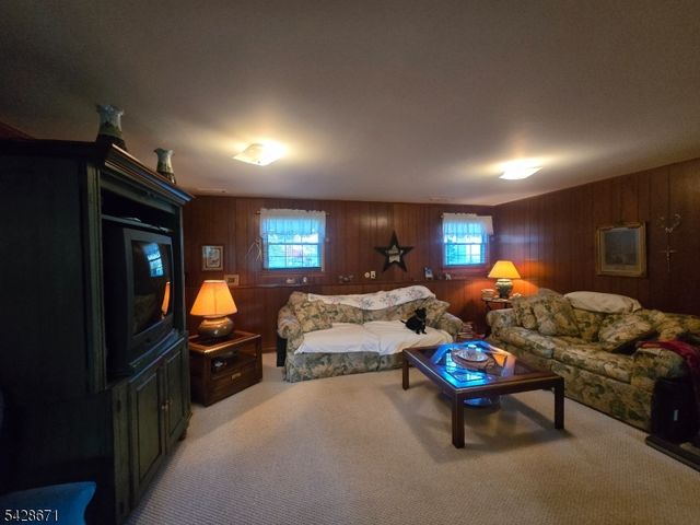 3 Perrelli Ln, Jefferson Twp., NJ 07438