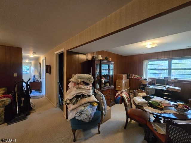 3 Perrelli Ln, Jefferson Twp., NJ 07438