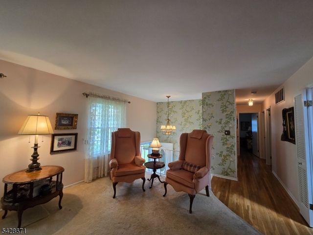 3 Perrelli Ln, Jefferson Twp., NJ 07438