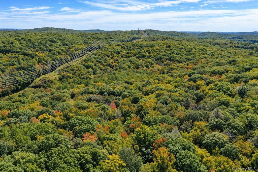 0 Richardsville Road, Putnam Valley, NY 10579 — photo 2