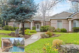13454 Tierra Heights Road, Redding, CA 96003