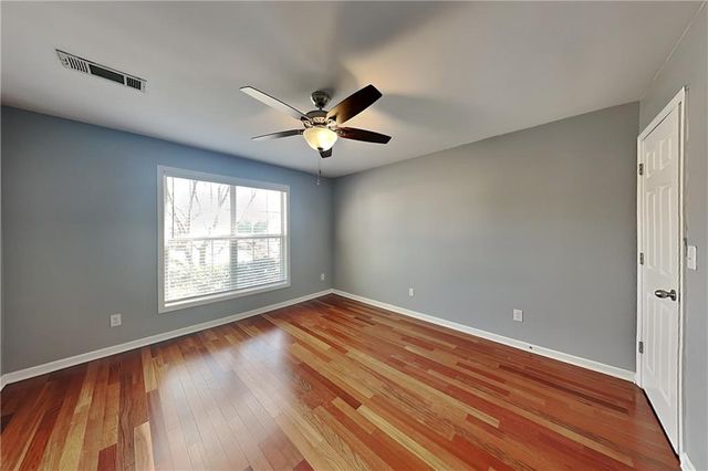 1012 Fairmont Park Drive, Dacula, GA 30019