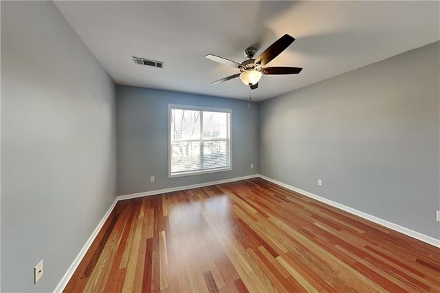 1012 Fairmont Park Drive, Dacula, GA 30019