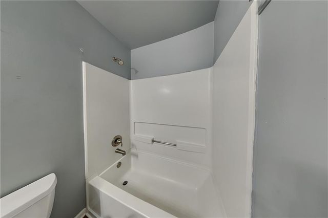 1012 Fairmont Park Drive, Dacula, GA 30019