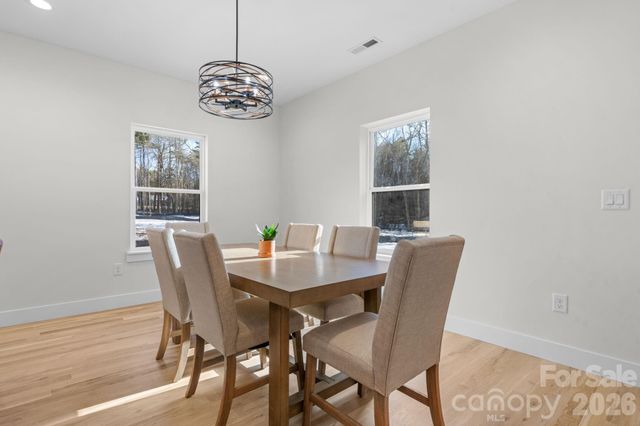 548 Car Farm Road, Lincolnton, NC 28092