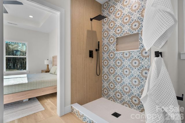 548 Car Farm Road, Lincolnton, NC 28092