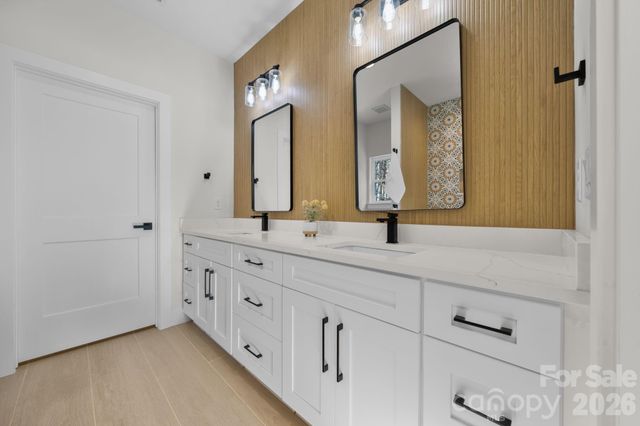 548 Car Farm Road, Lincolnton, NC 28092