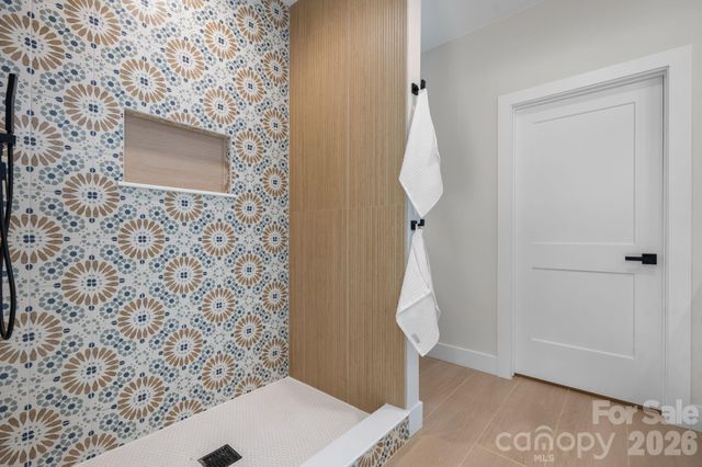 548 Car Farm Road, Lincolnton, NC 28092