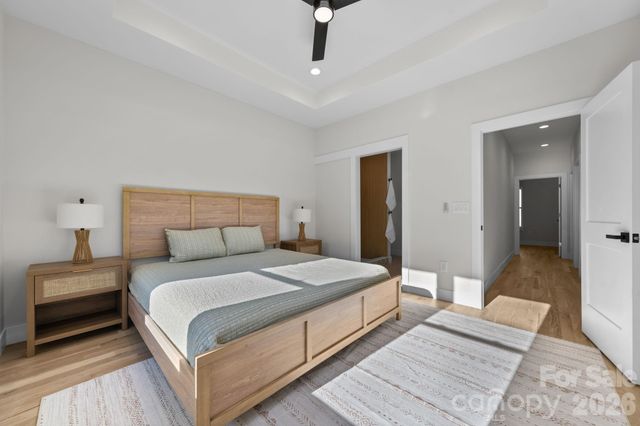 548 Car Farm Road, Lincolnton, NC 28092