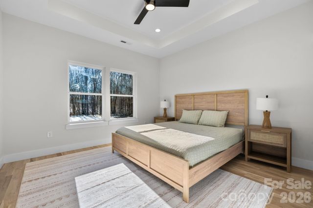 548 Car Farm Road, Lincolnton, NC 28092