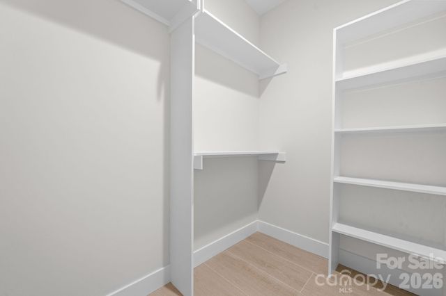 548 Car Farm Road, Lincolnton, NC 28092