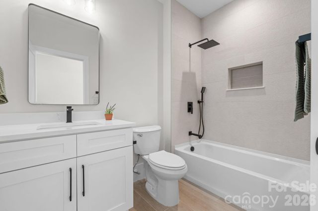 548 Car Farm Road, Lincolnton, NC 28092