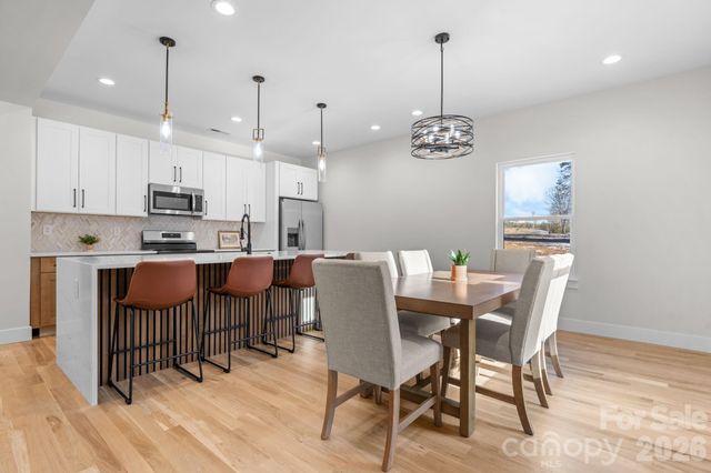 548 Car Farm Road, Lincolnton, NC 28092