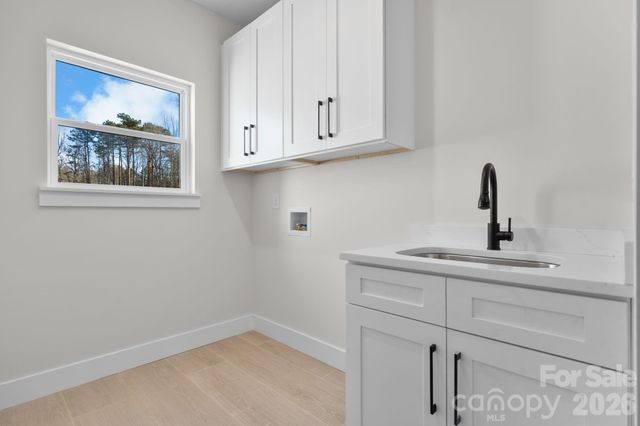 548 Car Farm Road, Lincolnton, NC 28092