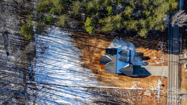 548 Car Farm Road, Lincolnton, NC 28092