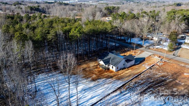 548 Car Farm Road, Lincolnton, NC 28092