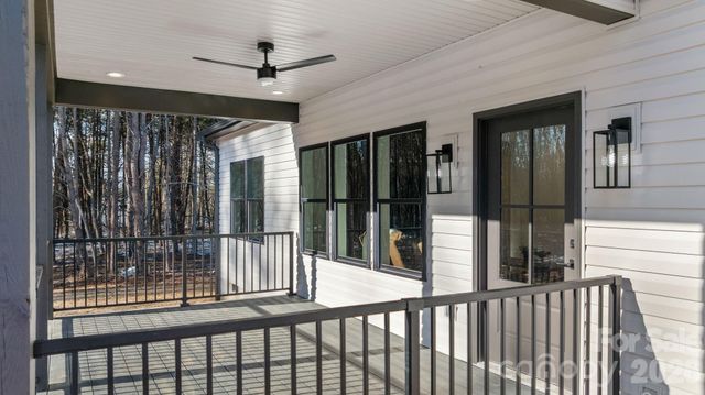 548 Car Farm Road, Lincolnton, NC 28092