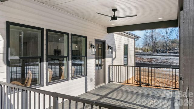 548 Car Farm Road, Lincolnton, NC 28092