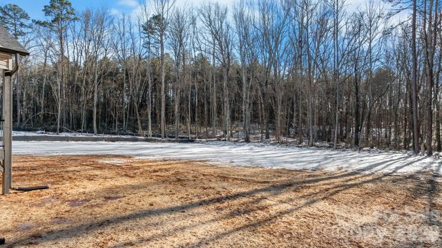 548 Car Farm Road, Lincolnton, NC 28092