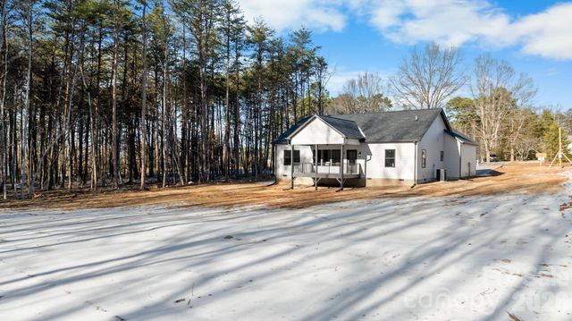 548 Car Farm Road, Lincolnton, NC 28092