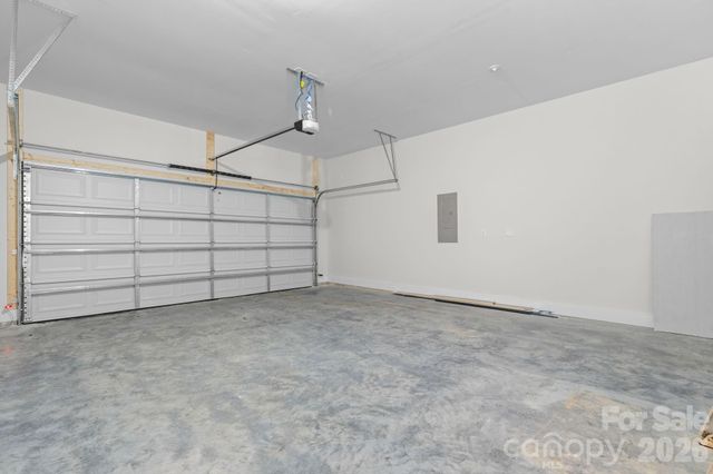 548 Car Farm Road, Lincolnton, NC 28092