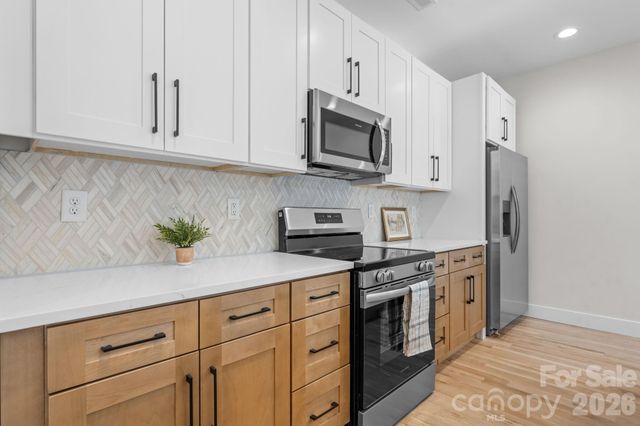 548 Car Farm Road, Lincolnton, NC 28092