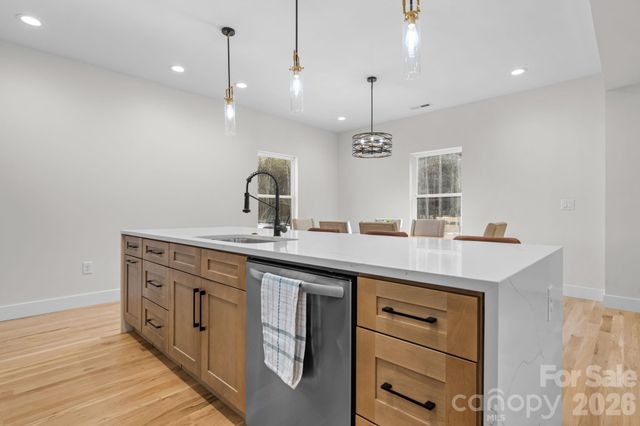 548 Car Farm Road, Lincolnton, NC 28092