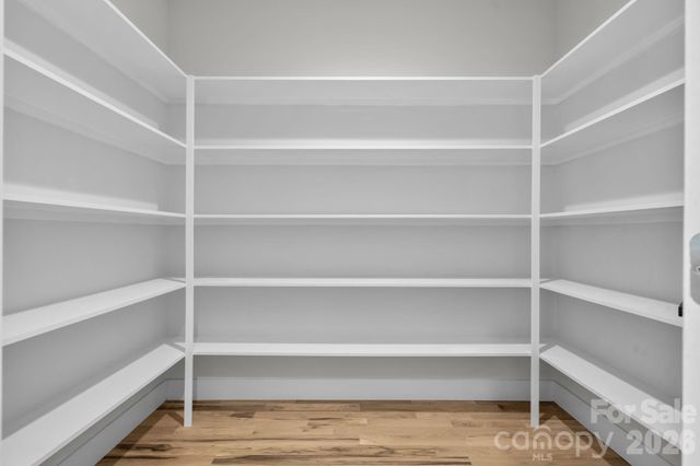 548 Car Farm Road, Lincolnton, NC 28092