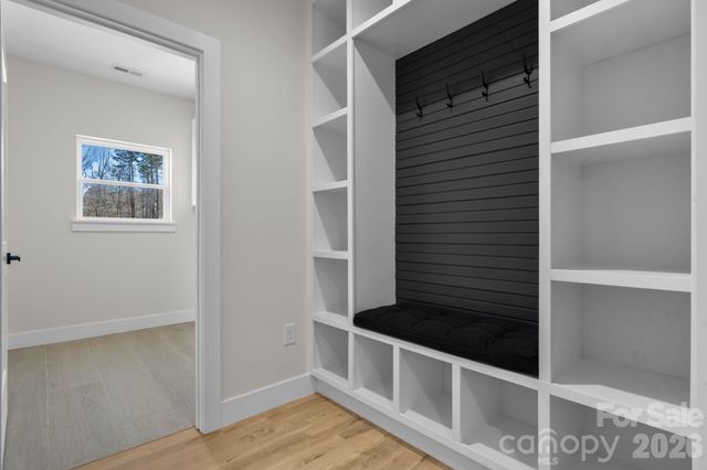 548 Car Farm Road, Lincolnton, NC 28092