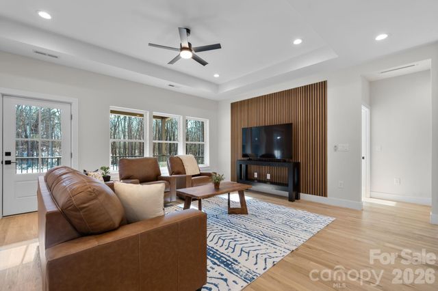 548 Car Farm Road, Lincolnton, NC 28092