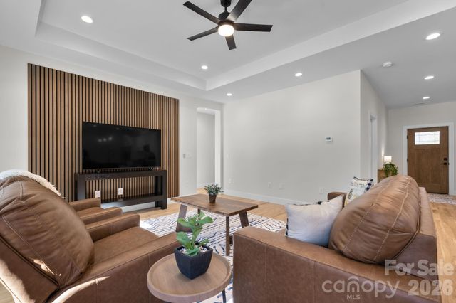 548 Car Farm Road, Lincolnton, NC 28092