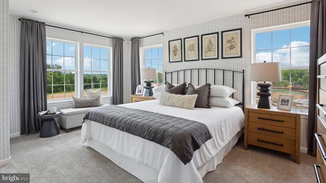 242 DERBY DR, Coatesville, PA 19320