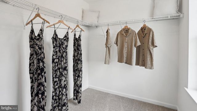 242 DERBY DR, Coatesville, PA 19320