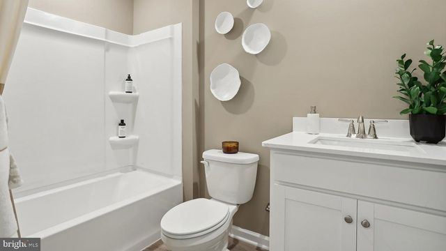 242 DERBY DR, Coatesville, PA 19320